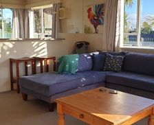 New Zealand Tasman Tasman vacation rental compare prices direct by owner 6620445