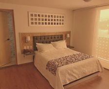 Mexico SLP San Luis Potosí vacation rental compare prices direct by owner 3654497