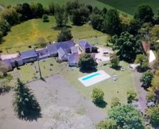 France Maine-et-Loire Broc vacation rental compare prices direct by owner 23873860