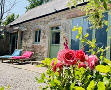 United Kingdom ENG Penhallow, Nr Perranporth vacation rental compare prices direct by owner 6635044