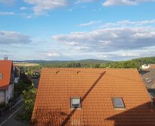 Germany HE Wehrheim vacation rental compare prices direct by owner 4074765