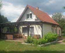 Germany BB Lübbenau/Spreewald vacation rental compare prices direct by owner 4910294