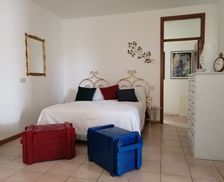 Italy Provincia di Pesaro e Urbino Marche vacation rental compare prices direct by owner 4784998