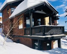 Canada British Columbia Kootenay Boundary E vacation rental compare prices direct by owner 3074840