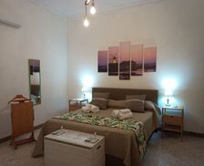 Italy Provincia di Trapani Trapani vacation rental compare prices direct by owner 6259950