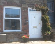 United Kingdom WLS Hay on Wye vacation rental compare prices direct by owner 6721350