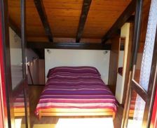 Croatia Istrien Cervar Porat vacation rental compare prices direct by owner 4132982