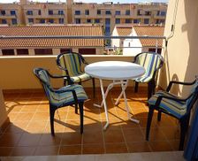 Spain Valencian Community Canet de Berenguer vacation rental compare prices direct by owner 3862685