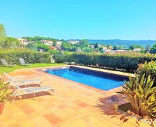 Spain Girona Lloret de Mar vacation rental compare prices direct by owner 13034985