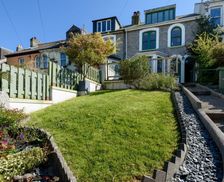 United Kingdom Cornwall Looe vacation rental compare prices direct by owner 4881711