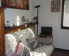 France Haute-Savoie St-Jeoire vacation rental compare prices direct by owner 6696969