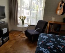 Netherlands NH Heemstede vacation rental compare prices direct by owner 4384954