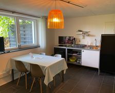 Germany BW Owingen vacation rental compare prices direct by owner 4872399