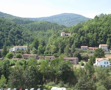 France Pyrénées-Orientales Prats-de-Mollo-la-Preste vacation rental compare prices direct by owner 4877060