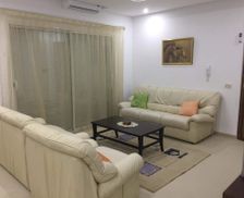 Tunisia Gouvernorat de Sousse Chatt meriem vacation rental compare prices direct by owner 4050710