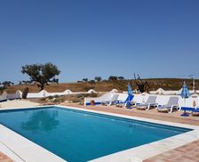 Portugal Beja Ourique vacation rental compare prices direct by owner 9469028