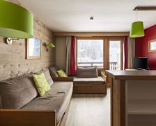 France Auvergne-Rhone-Alpes courchevel vacation rental compare prices direct by owner 23725432