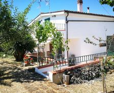 Italy Provincia di Chieti ORTONA vacation rental compare prices direct by owner 6332414