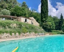 France Var Seillans vacation rental compare prices direct by owner 3944329