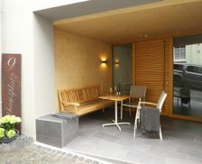 Germany Rhineland-Palatinate Ürzig vacation rental compare prices direct by owner 5067667