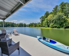 United States Alabama Northport vacation rental compare prices direct by owner 11594478