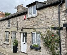 United Kingdom Wales Hay-on-Wye vacation rental compare prices direct by owner 3868466