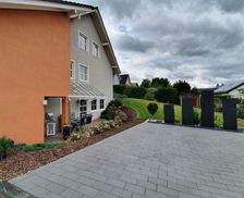 Germany RP Kastellaun vacation rental compare prices direct by owner 4813639