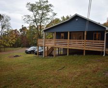 United States Pennsylvania Huntingdon vacation rental compare prices direct by owner 2413945