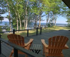 United States Michigan Paradise vacation rental compare prices direct by owner 2408352