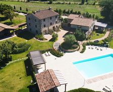 Italy italien Poppi vacation rental compare prices direct by owner 5302801