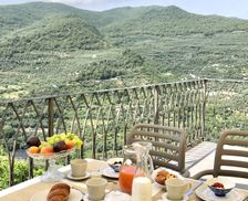 Italy Liguria Gazzelli (Imperia) vacation rental compare prices direct by owner 4775643