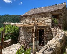 France lozère POURCHARESSES vacation rental compare prices direct by owner 4292205