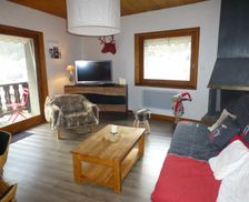 France Hautes-Pyrénées Cauterets vacation rental compare prices direct by owner 4302741