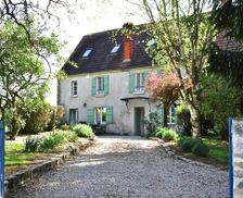 France Picardie Priez vacation rental compare prices direct by owner 9456585