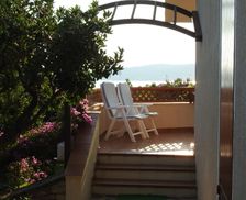 Italy  Loiri Porto San Paolo vacation rental compare prices direct by owner 4395976