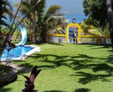 El Salvador Santa Ana El Congo vacation rental compare prices direct by owner 3523671