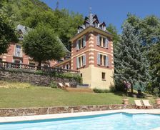 France Haute-Garonne Bagnères-de-Luchon vacation rental compare prices direct by owner 4262705