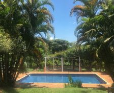 Brazil São Paulo Tatuí vacation rental compare prices direct by owner 3408780