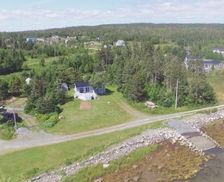 Canada Nova Scotia Musquodoboit Harbour vacation rental compare prices direct by owner 2883375