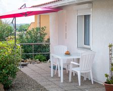 France Landes Saint-Geours-d'Auribat vacation rental compare prices direct by owner 4913319