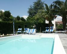 Italy Provincia di Imperia Sarola vacation rental compare prices direct by owner 4731424