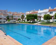 Spain Andalusia Fuengirola vacation rental compare prices direct by owner 9349993