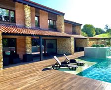 Spain Asturias Noriega vacation rental compare prices direct by owner 6716847