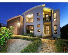 Australia VIC Ocean Grove vacation rental compare prices direct by owner 6587345