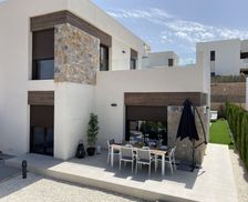 Spain Alicante Algorfa vacation rental compare prices direct by owner 5090097