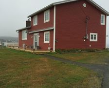 Canada Newfoundland and Labrador Pouch Cove vacation rental compare prices direct by owner 2975927