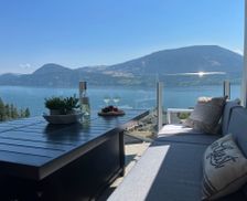 Canada British Columbia Kelowna vacation rental compare prices direct by owner 2926301