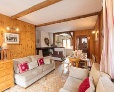 France Hautes-Alpes Montgenèvre vacation rental compare prices direct by owner 13050506