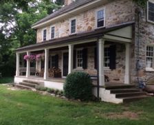 United States Pennsylvania Coatesville vacation rental compare prices direct by owner 2682859