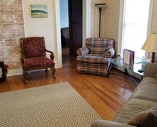 United States New York Seneca Falls vacation rental compare prices direct by owner 2698577